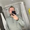 Bailey Wright - @bailey_wright22 - TikTok