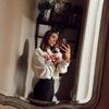 Bailey Wright - @itsbaileywright - TikTok