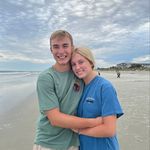 Baylee Wright - @baylee_wright_ - Instagram