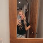 Baylee Wright - @bayleeewrightt - Instagram