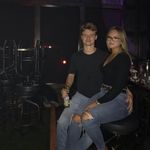 Baylee Wright - @bayleewrightt - Instagram