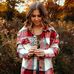 Baylee Wright - Facebook
