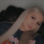 Baylee Wright - @bayleewright__ - Instagram