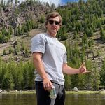 Bayley Wright - @baywright_ - Instagram