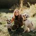 Bayley Wright - Facebook
