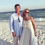 Bayley Wright - Facebook