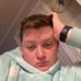 Bayley Wright - Facebook