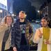 Bayley Wright - Facebook