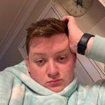 Bayley Wright - @baylesssssss - Instagram