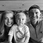 Bayley Wright - Facebook