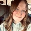 Bayley Wright - @kbayleyy - TikTok