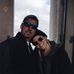 Bayley Wright - Facebook