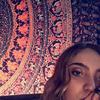 bayleywright112 - @bayleywright112 - TikTok