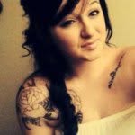 Amber Mckeighan - @bayliehunter623 - Instagram