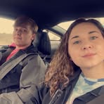 Bailey Hunter - Facebook