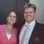 Bailey Hunter - Facebook