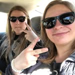 Baylie & Hunter - @baylieandhunter - Instagram