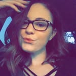 Baylie Dunn - @bayliehunterr - Instagram