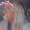 Baylie Hunter - @bayliehunter - TikTok