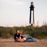 Baylieee - @bayliehunterrr - Instagram