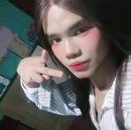 Hunter Billy - Facebook