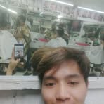 Hunter Piyolo - Facebook