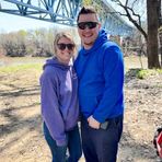 Baylie Nance - Facebook
