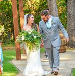 Baylie Nance Sanford - Facebook