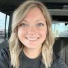 Baylie - @baylienance - TikTok