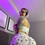Nancy Bella - Facebook