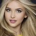 Baylee Thomas - Facebook