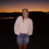 .baylie - @baylie.thomas - TikTok