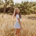 Baylie Thomas - Facebook