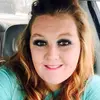 Baylie Thomas - @bayliethomas - TikTok