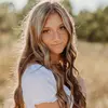 Baylie Thomas - @bayythomas - TikTok