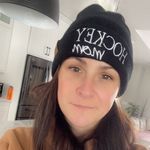 Baylie Thomas Morrison - @baylie20 - Instagram