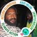 Billy Thomas - Facebook