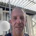 Thomas Billy - Facebook