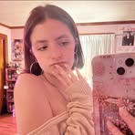 Baylie Michelle Webb - Facebook
