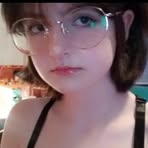 Baylie Webb - Facebook