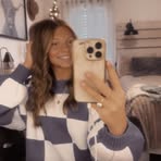 Baylie Webb - Facebook