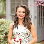 Baylie Webb - @webbayllie - Instagram