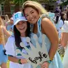 Baylie Webb - @baylie.webb.04 - TikTok