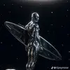 baylijohnsonn - @bayli.johnson - TikTok