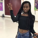 Baylin Johnson🎈 - @baaayliinnnn - Instagram