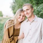 Baylin Johnson - Facebook