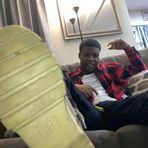 Baylin Johnson - Facebook