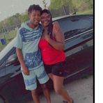 Baylin Johnson - Facebook