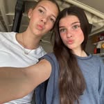 Baylor - @baylor_bellard - Instagram