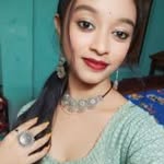 Baylor Bell - @baylor3849 - Instagram